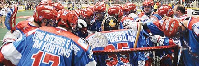 Mark Farthing banner