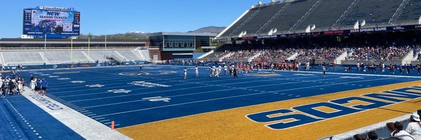 soco_hank Profile Banner