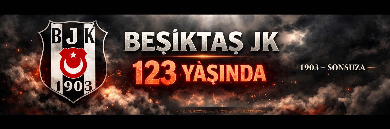 İrfan Balcı banner