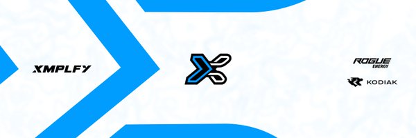 xmplfy Profile Banner