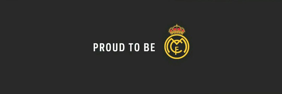 EdyCH🇲🇿🇲🇿🌡️ banner