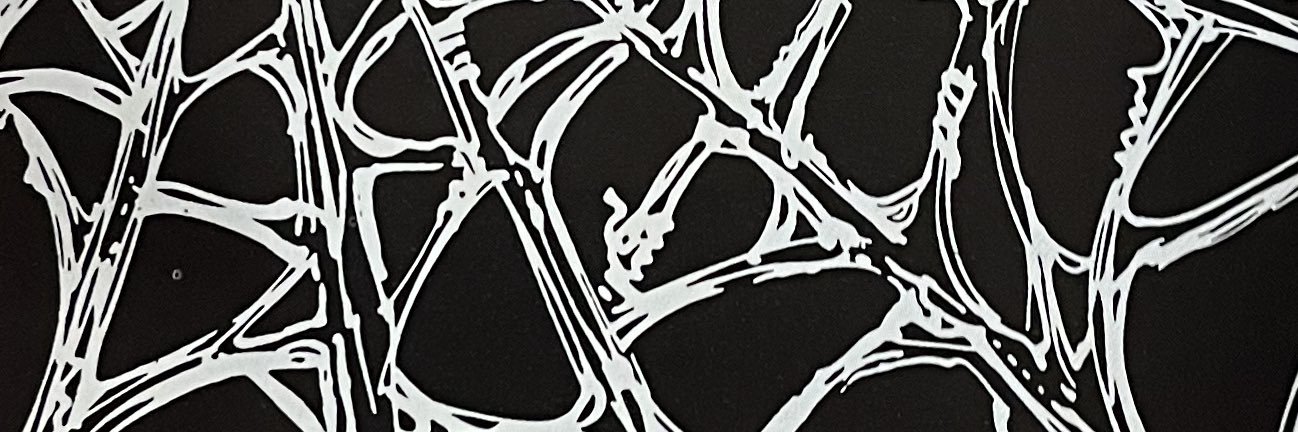 TrapPdf's profile banner image