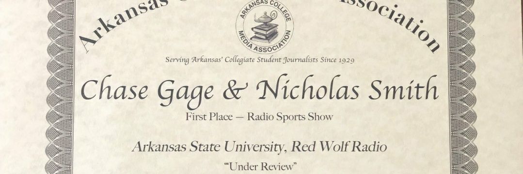 UnderReviewCN's profile banner image