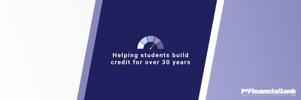 1fbusa Profile Banner