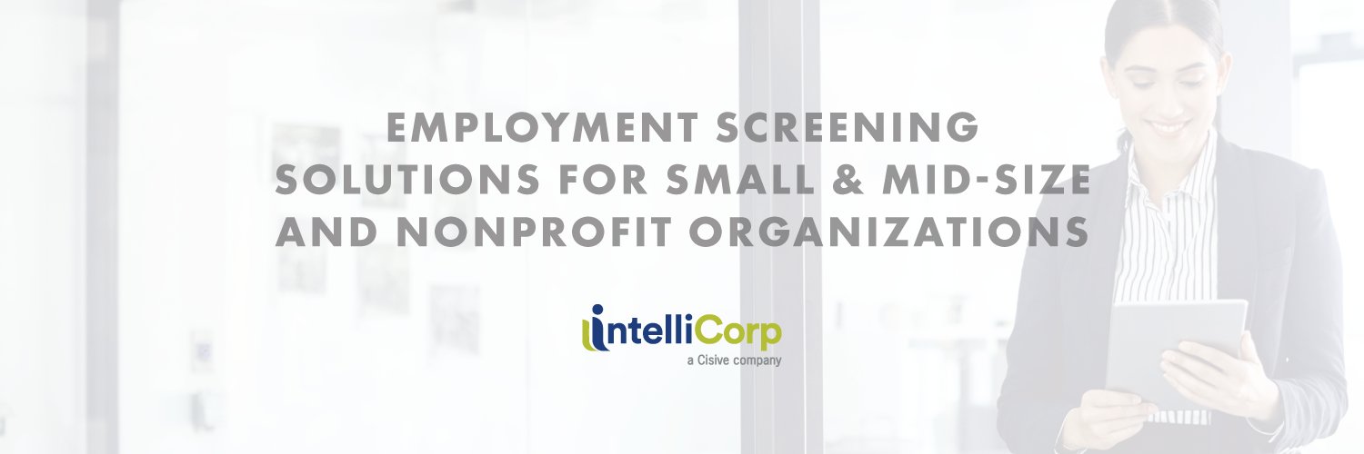 IntelliCorp_'s profile banner image