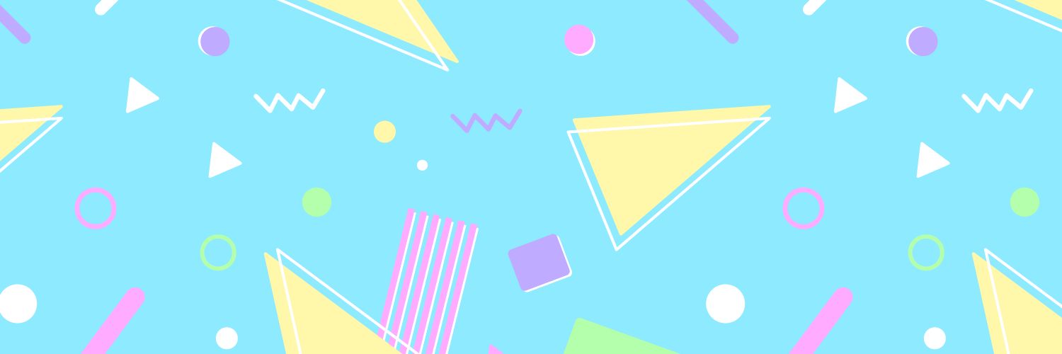 meg_r3's profile banner image