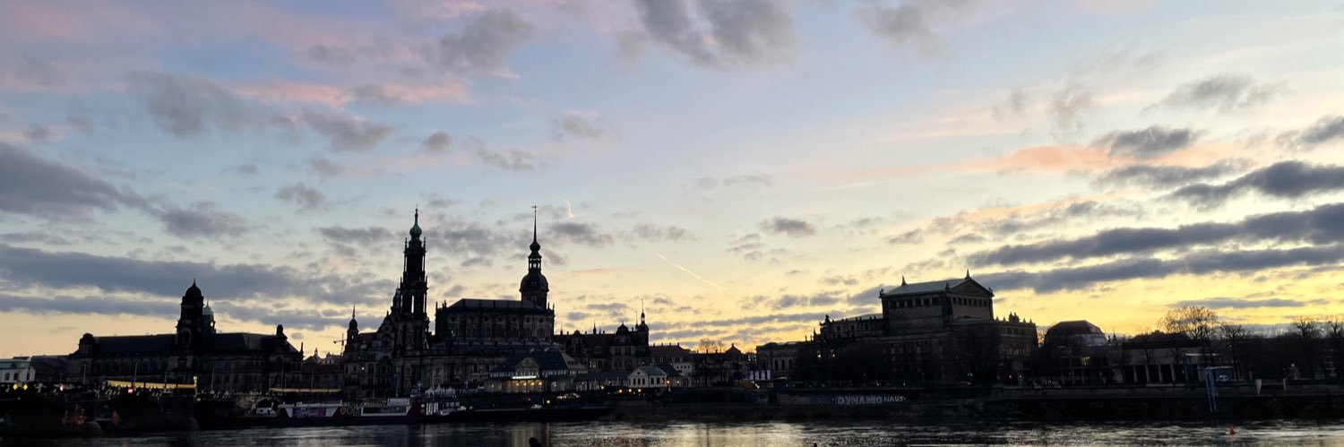 Maddileene's profile banner image