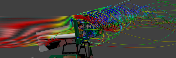 totalsim Profile Banner