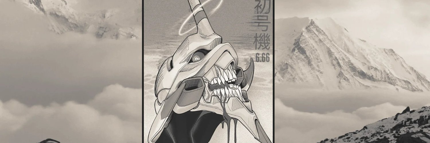 Julio banner