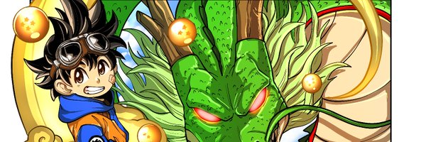 toadfrogs_art Profile Banner