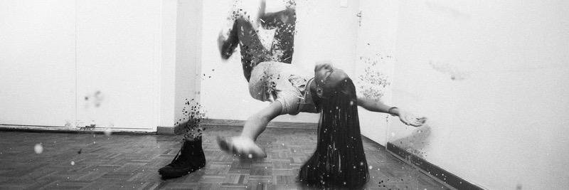 Khumbelo Makungo banner