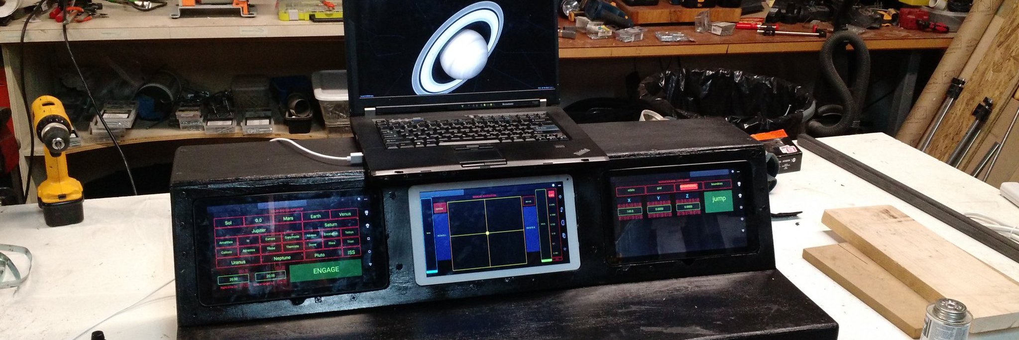 ⬢ star.m.(it/they) ---᚛ 🚲 🔥 ⚷⚷⚷ banner