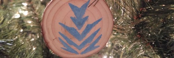 dermintal Profile Banner