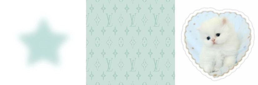 ୨ৎ 𝐍𝐚𝐣𝐮 banner