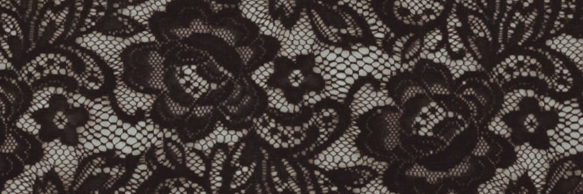 𝐍𝐚𝐣𝐮 ⋆˚꩜｡ banner