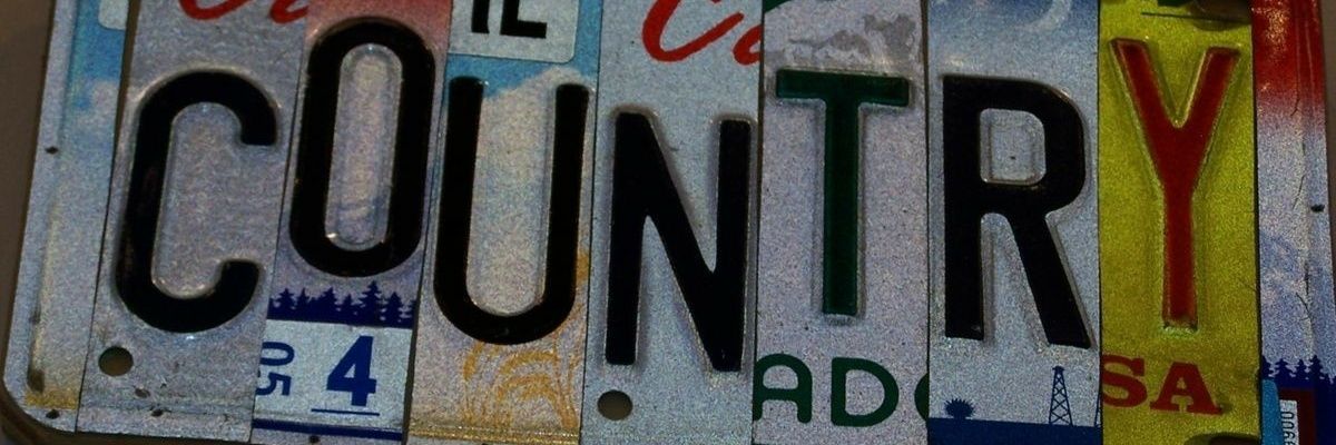 LexiCarpenter23's profile banner image