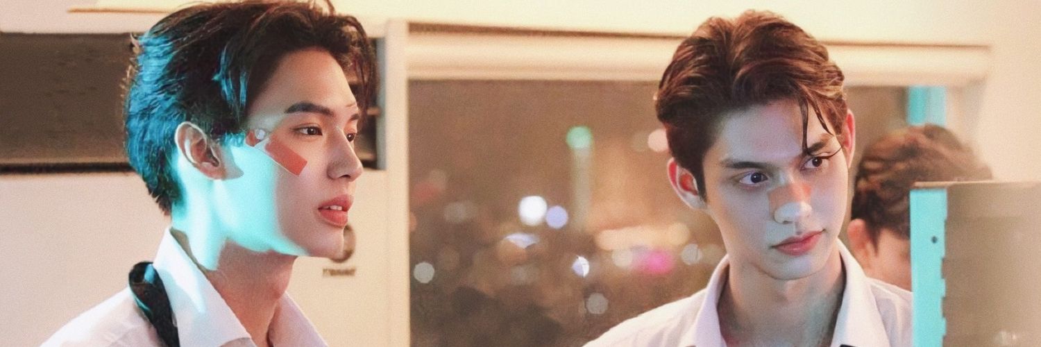 hendsanitizer_'s profile banner image