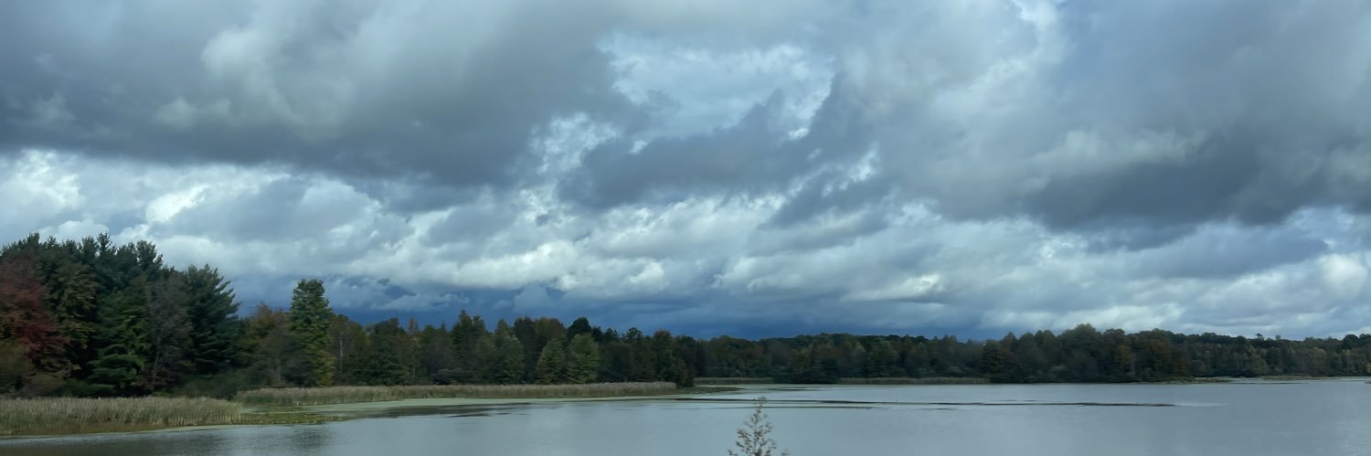 alstailey's profile banner image