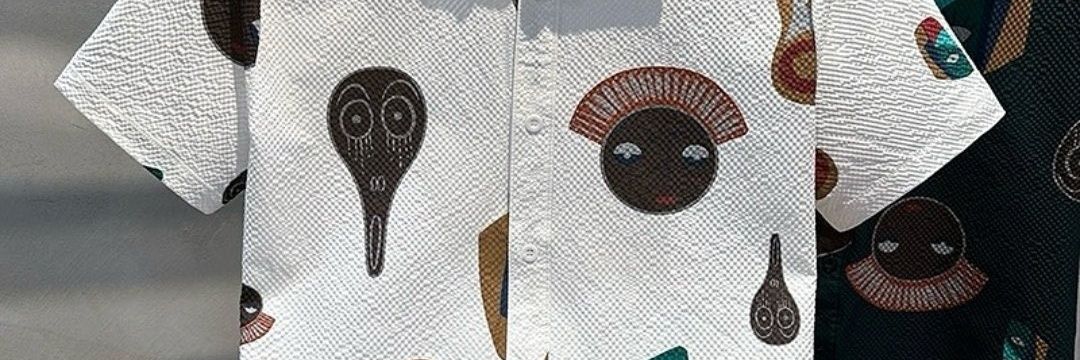 Petersonpeter4's profile banner image