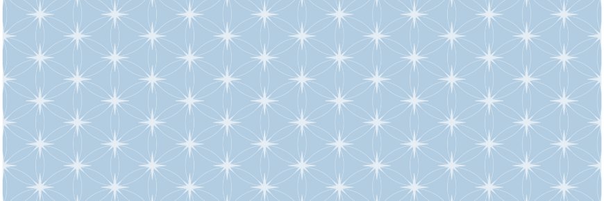 INDORILx's profile banner image