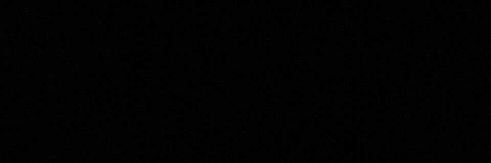 ปิด banner