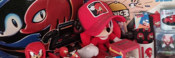 RetroFaith1 Profile Banner