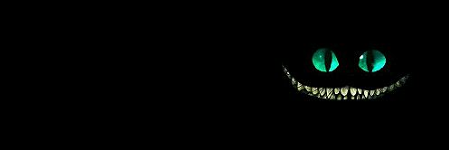IzaGuisso's profile banner image