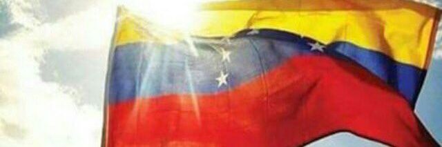 cris18dr's profile banner image