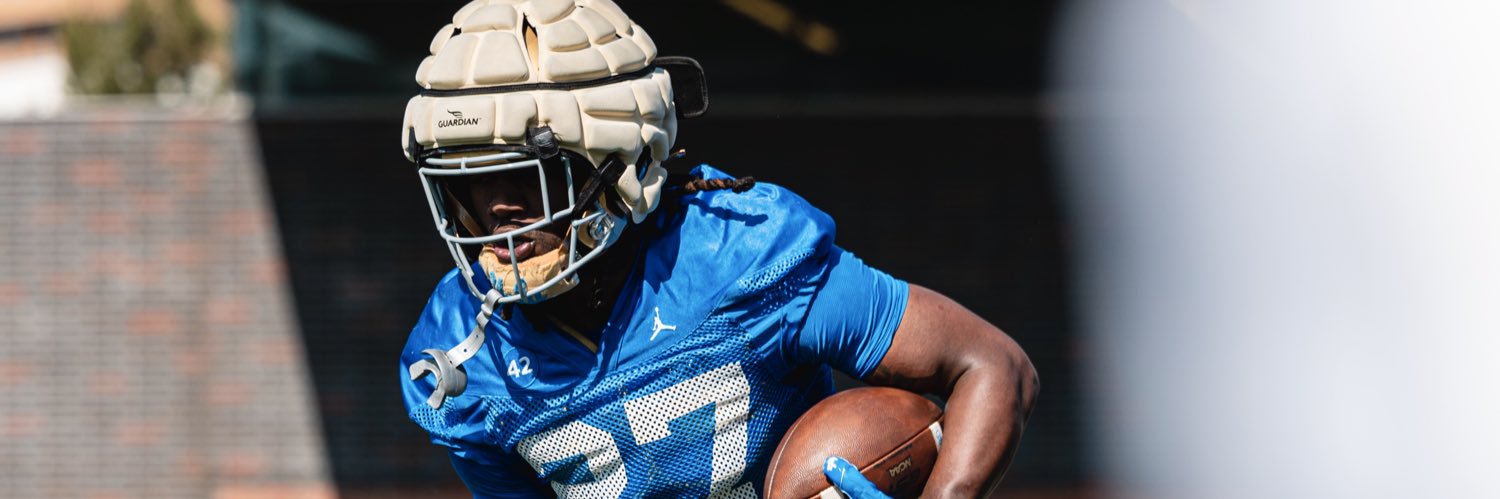 Isaiah Carlson banner