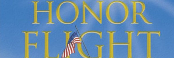 jeffgottesfeld Profile Banner