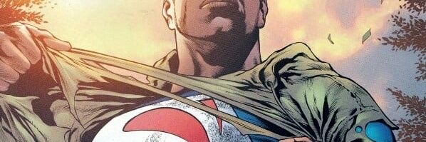 25Rooks's profile banner image