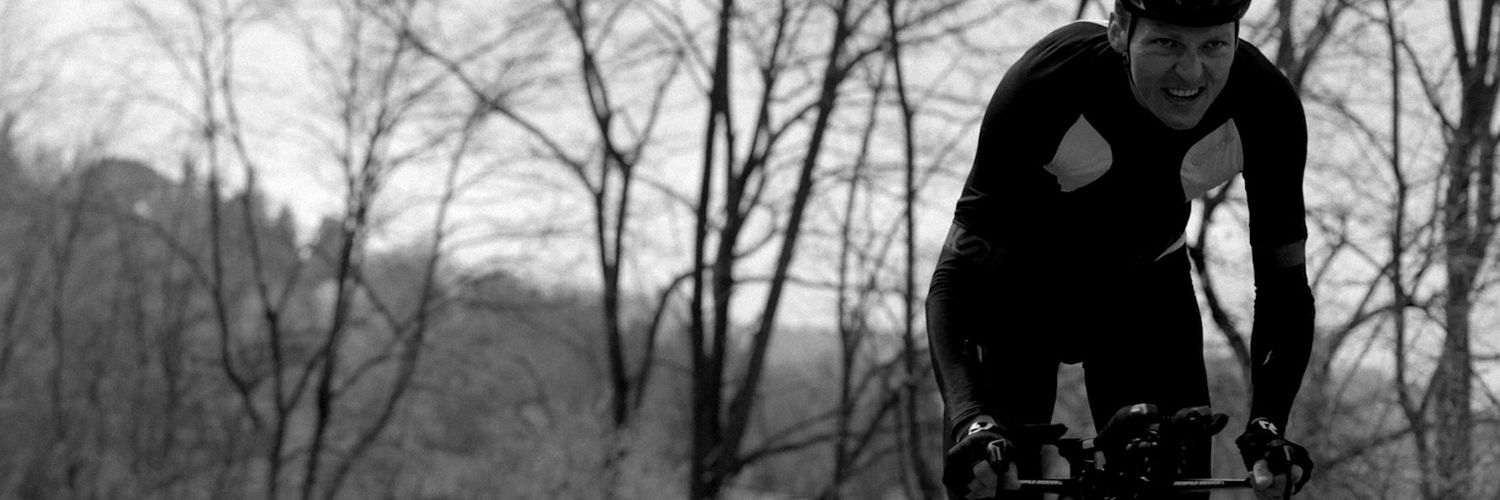 dcolgan81's profile banner image