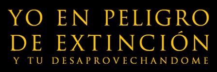 Pati_Arenas's profile banner image