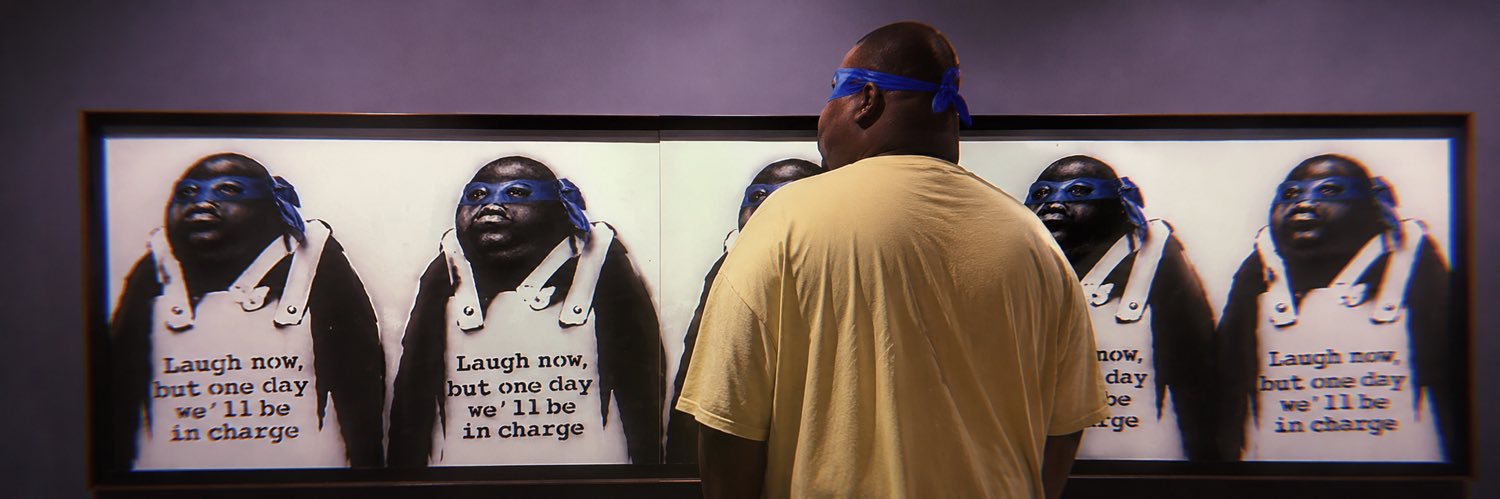 hypefather's profile banner image