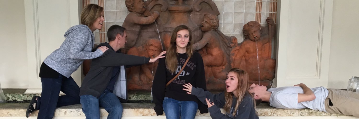 BecsBailey17's profile banner image
