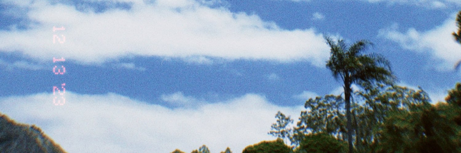 LeandraTorres3's profile banner image