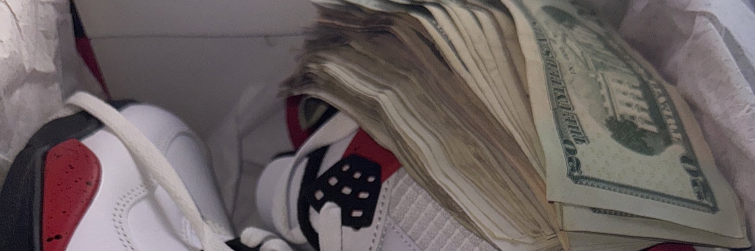 D y l a n banner