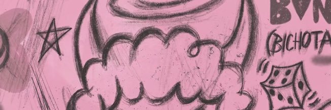 rculooon banner