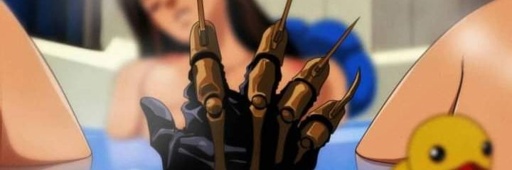 Roberto_Castle's profile banner image