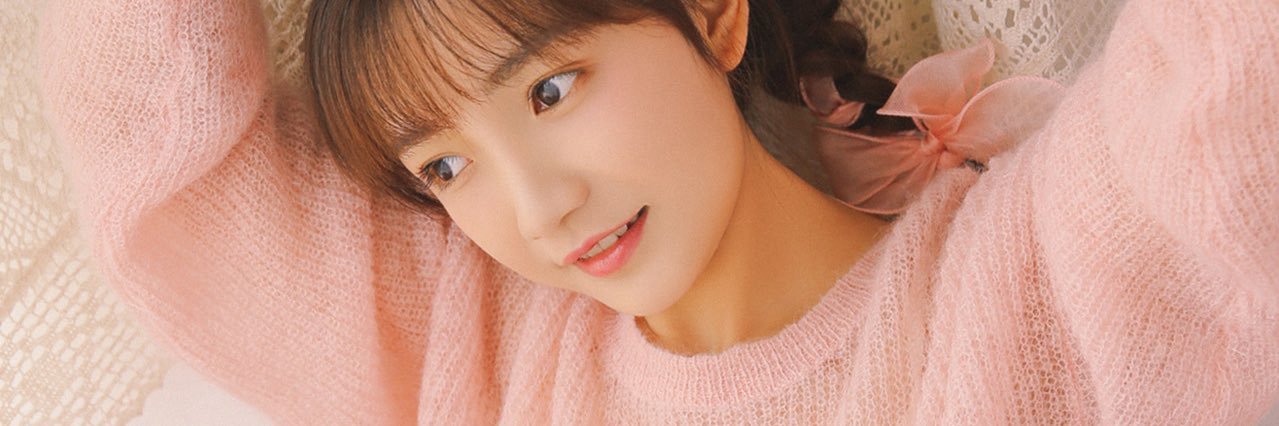 张海燕 banner