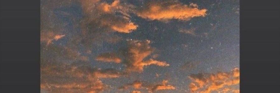 ✫✞𝙰𝙸𝙾𝙾𝙽✞✫ banner