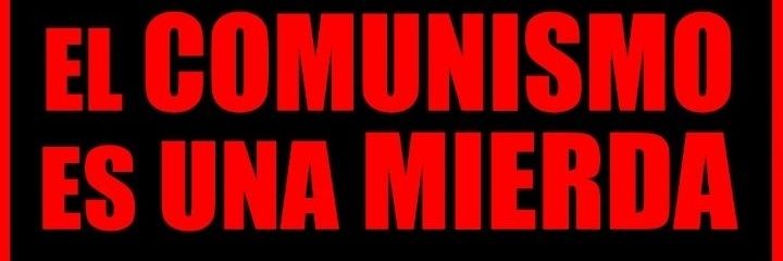 arielga26's profile banner image