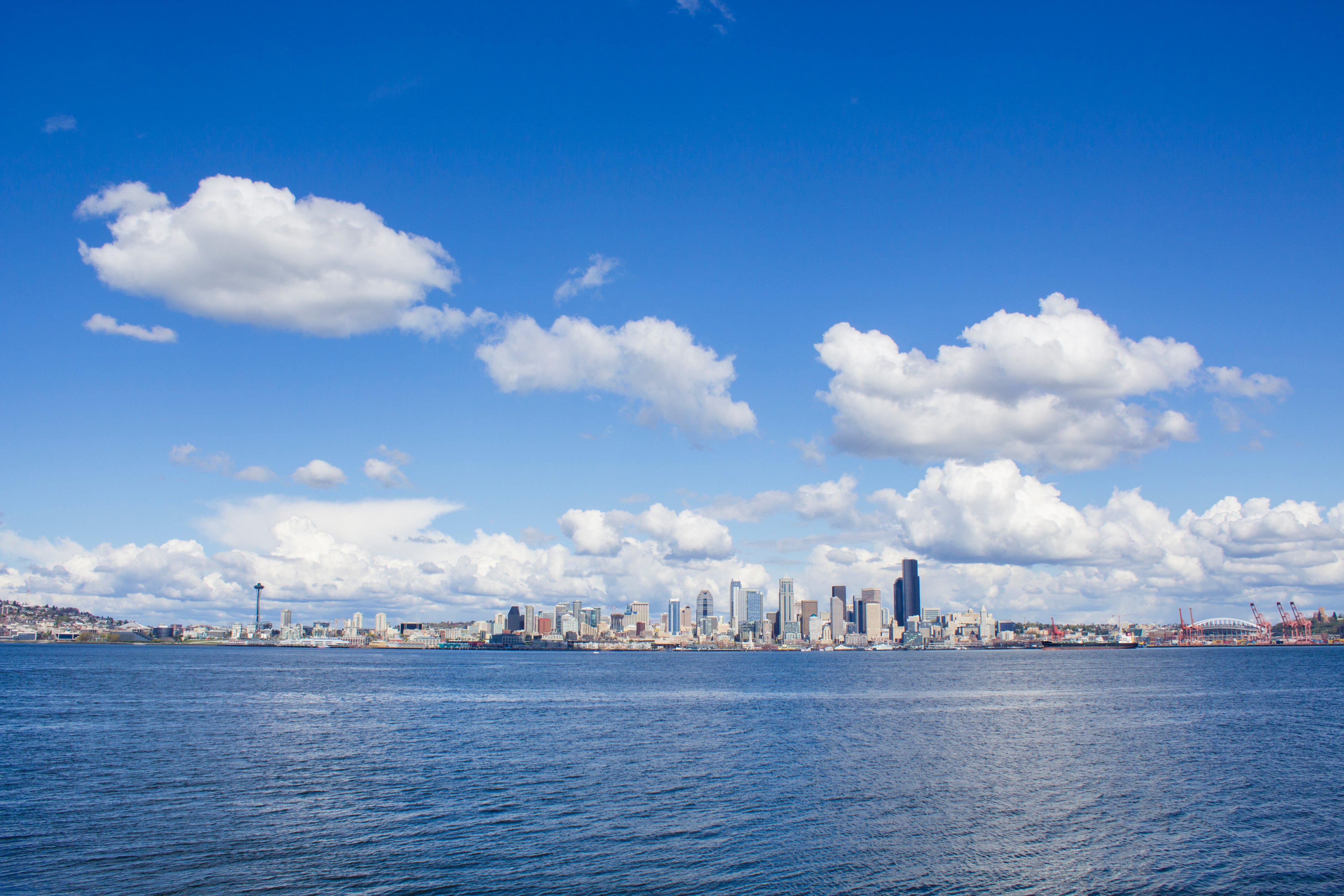 BetterSeattle's profile banner image