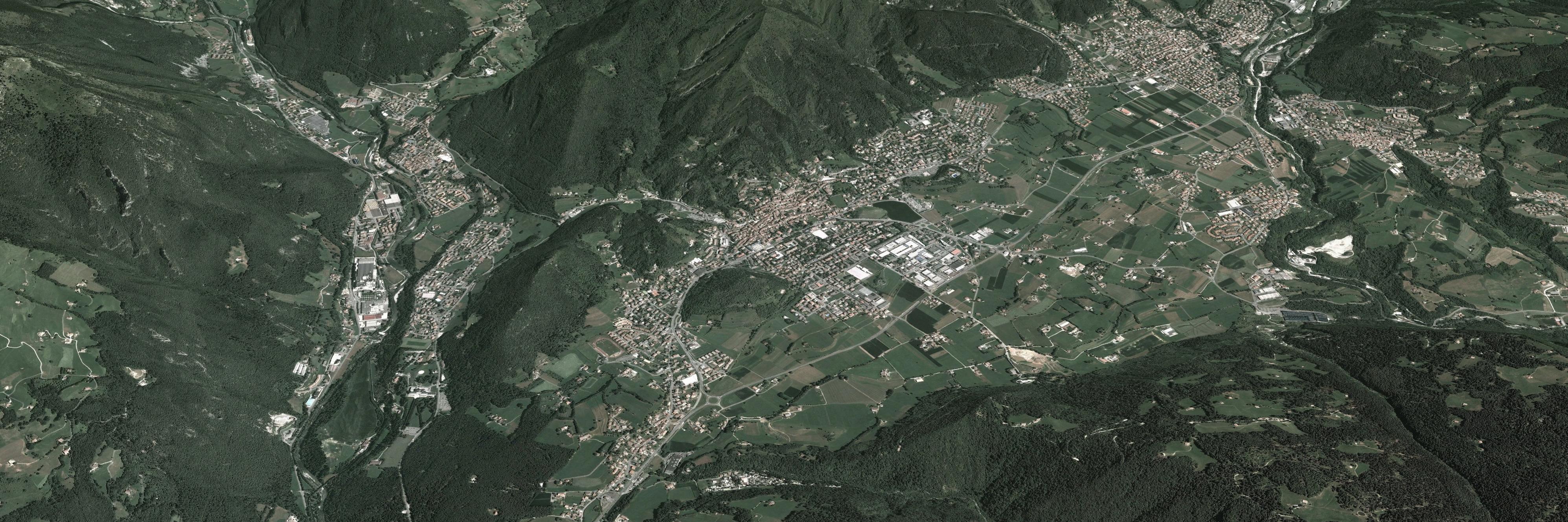 clusone24zero23's profile banner image