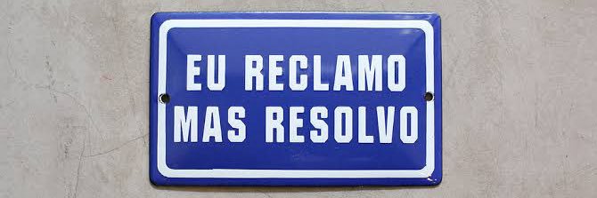 Advochato's banner