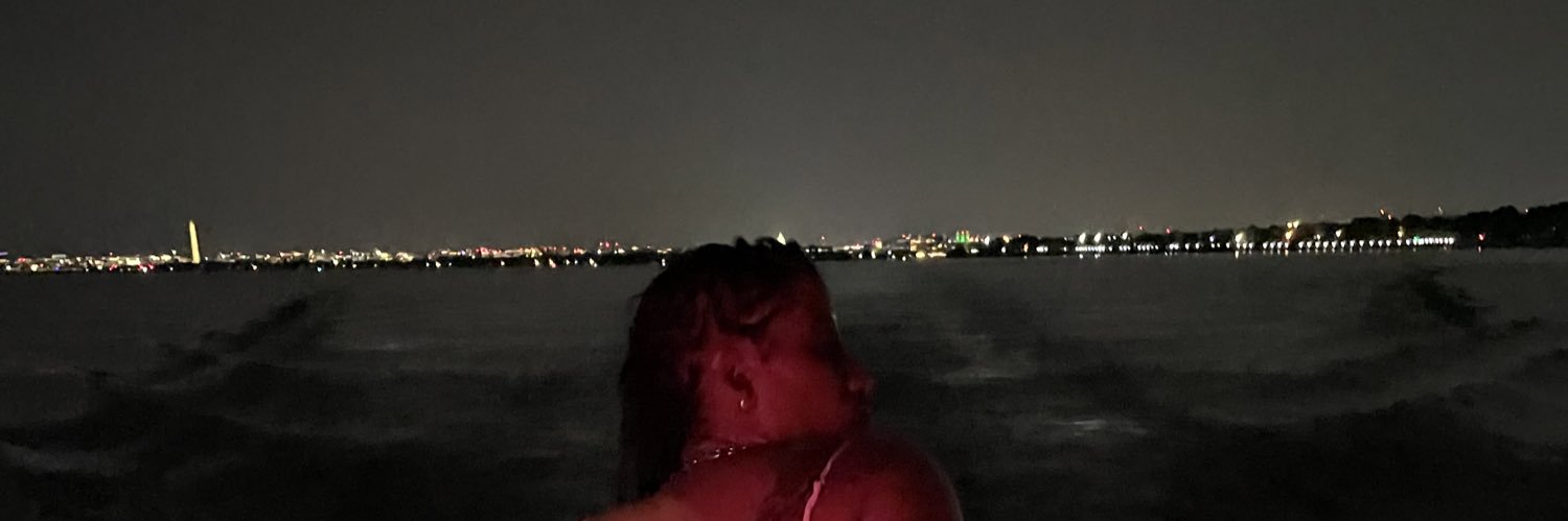 _tricysWORLD's profile banner image