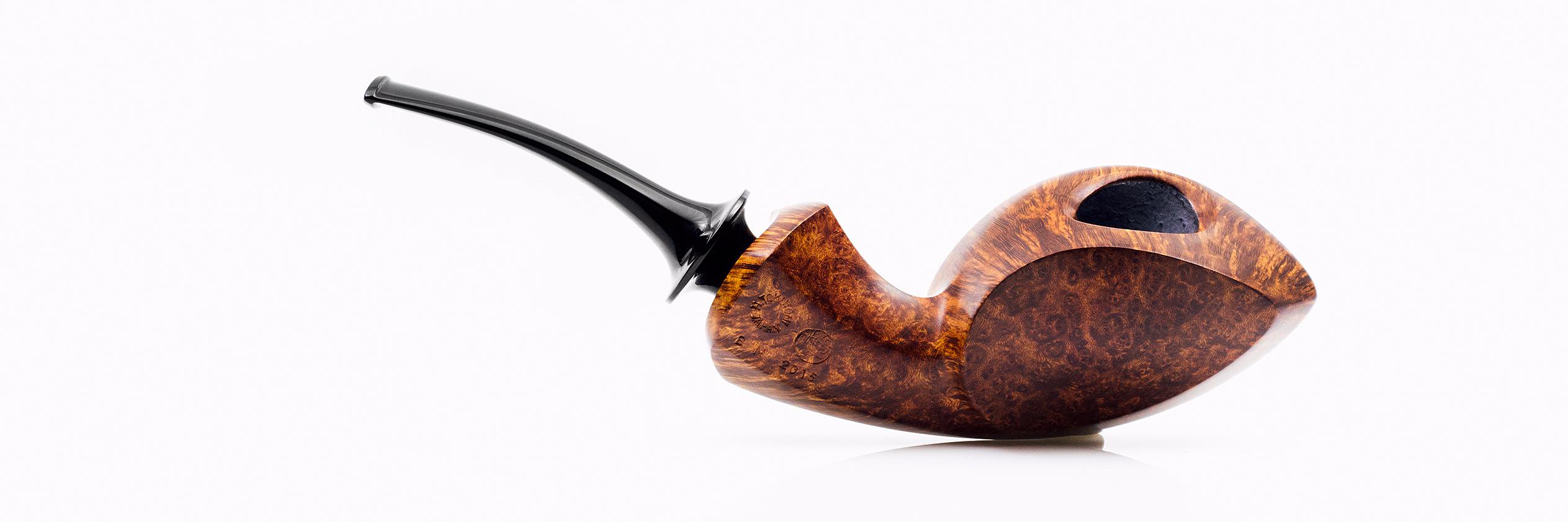 Smokingpipes.com banner