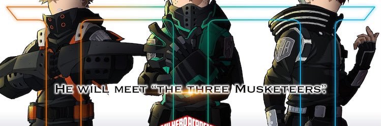namidbx's profile banner image