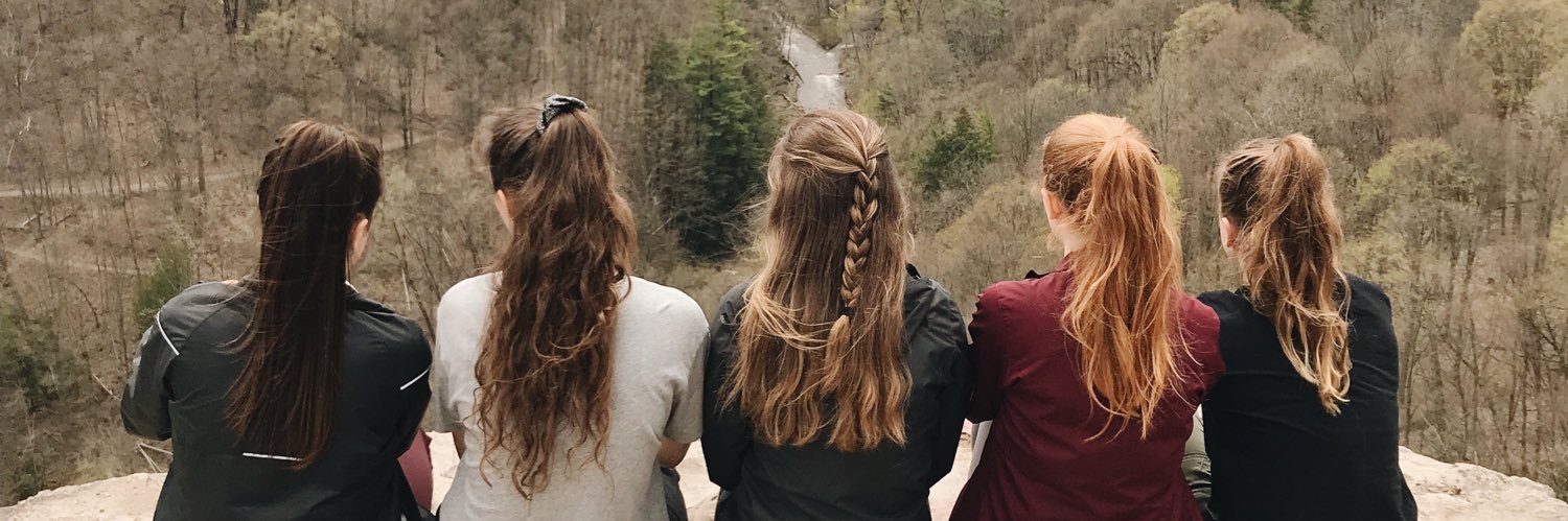 krisstenloftyy's profile banner image