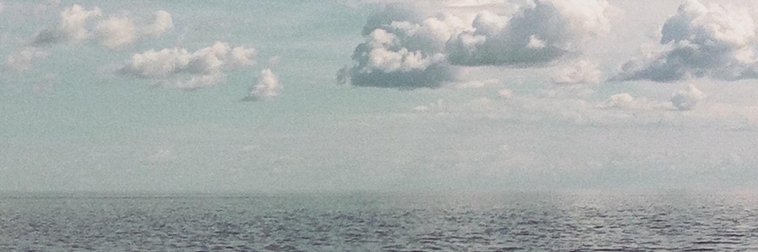 miniGaribay's profile banner image
